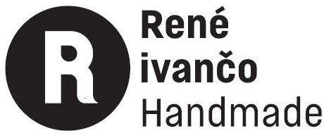 René Ivančo – Handmade